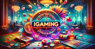games88