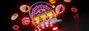 games88